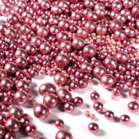 Glamour Pink 120g