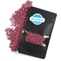 Glamour Pink 120g
