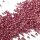 Glamour Pink 120g