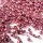 Glamour Pink 120g