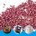 Glamour Pink 120g