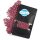 Glamour Pink 120g