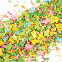 Schmetterlingszauber