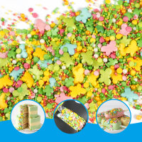 Schmetterlingszauber