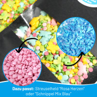 Schmetterlingszauber