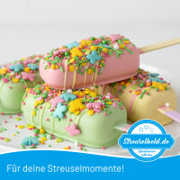 Schmetterlingszauber