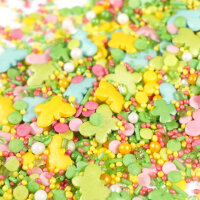 Schmetterlingszauber