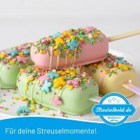 Schmetterlingszauber 40g