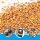 Crunch Gold & Bronze 40g