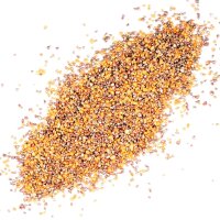 Crunch Gold & Bronze 80g