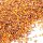 Crunch Gold & Bronze 80g