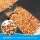Crunch Gold & Bronze 80g