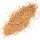 Crunch Gold & Bronze 80g