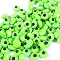Zuckeraugen Monster