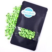 Zuckeraugen Monster