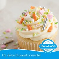 Gartenzauber