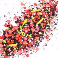 Erdbeerliebe 40g