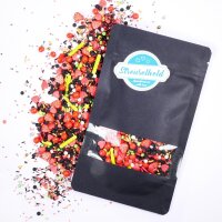 Erdbeerliebe 40g