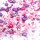 Prinzessin