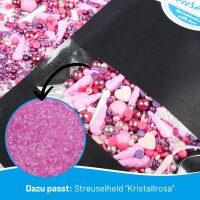 Einhornzauber 80g