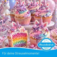Einhornzauber 80g