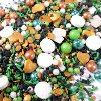 Champions Mix
