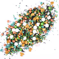 Champions Mix