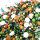 Champions Mix