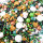Champions Mix