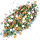 Champions Mix