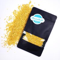 Jimmies Gold Glanz