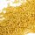 Jimmies Gold Glanz
