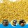 Jimmies Gold Glanz
