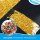Jimmies Gold Glanz