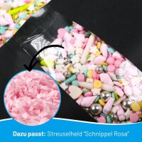Eiszauber 40g