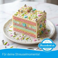 Eiszauber 40g