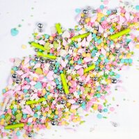 Eiszauber 40g