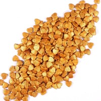 Goldene Herzen