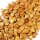Goldene Herzen