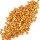 Goldene Herzen