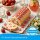 3D Streusel Erdbeeren 40g