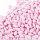 3D Streusel Eiscreme