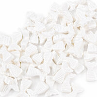 3D Streusel Meerjungfrau