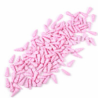 3D Streusel Einhorn