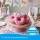 3D Streusel Einhorn