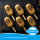 King & Queen