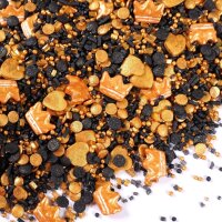 King & Queen 40g