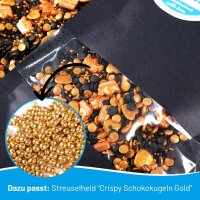 King & Queen 40g