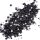 Glitzer Blitzer Schwarz 40g