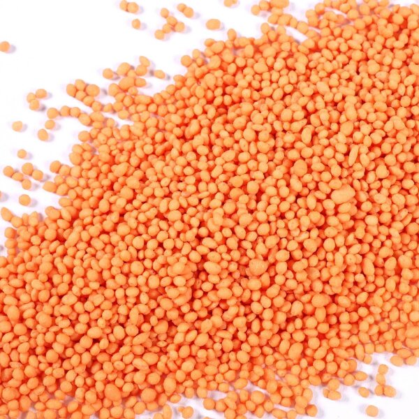 Crunchies Orange
